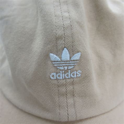 rn 90288 adidas hat.